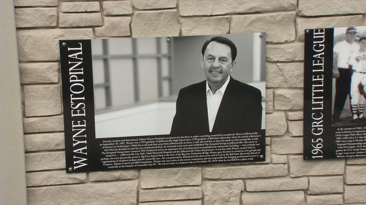 WAYNE ESTOPINAL DEDICATION 10VO.transfer_frame_767.jpg